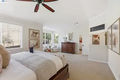 807 Tunbridge Rd, Danville, CA 94526 - Photo 26