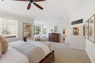 807 Tunbridge Rd, Danville, CA 94526 - Photo 26