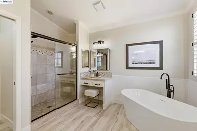 807 Tunbridge Rd, Danville, CA 94526 - Photo 30