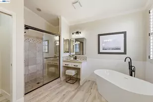 807 Tunbridge Rd, Danville, CA 94526 - Photo 30