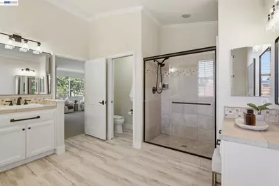 807 Tunbridge Rd, Danville, CA 94526 - Photo 28
