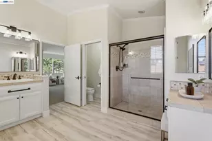 807 Tunbridge Rd, Danville, CA 94526 - Photo 28