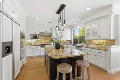 807 Tunbridge Rd, Danville, CA 94526 - Photo 14