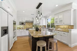 807 Tunbridge Rd, Danville, CA 94526 - Photo 14