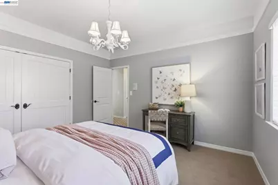 807 Tunbridge Rd, Danville, CA 94526 - Photo 36