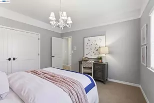807 Tunbridge Rd, Danville, CA 94526 - Photo 36