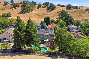 807 Tunbridge Rd, Danville, CA 94526 - Photo 60