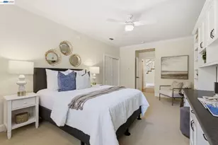 807 Tunbridge Rd, Danville, CA 94526 - Photo 20