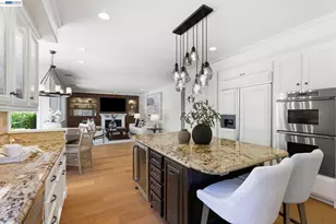 807 Tunbridge Rd, Danville, CA 94526 - Photo 10
