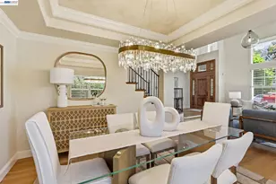 807 Tunbridge Rd, Danville, CA 94526 - Photo 8