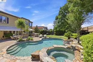 807 Tunbridge Rd, Danville, CA 94526 - Photo 48
