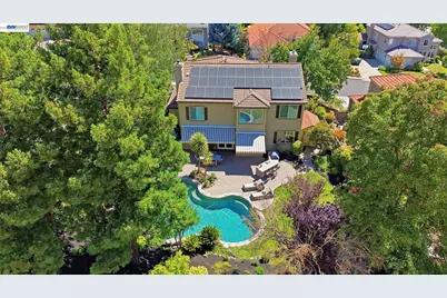 807 Tunbridge Rd, Danville, CA 94526 - Photo 58