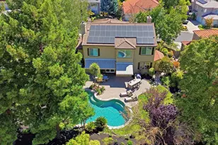 807 Tunbridge Rd, Danville, CA 94526 - Photo 58