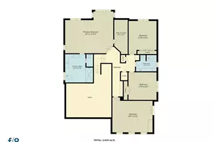 807 Tunbridge Rd, Danville, CA 94526 - Photo 64