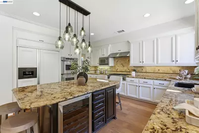 807 Tunbridge Rd, Danville, CA 94526 - Photo 12