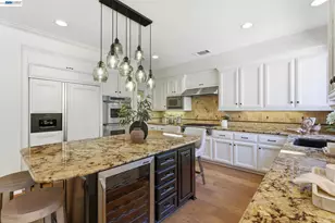 807 Tunbridge Rd, Danville, CA 94526 - Photo 12