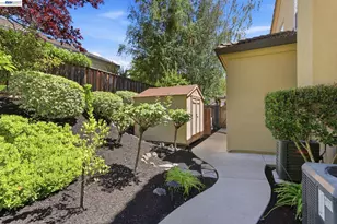 807 Tunbridge Rd, Danville, CA 94526 - Photo 50