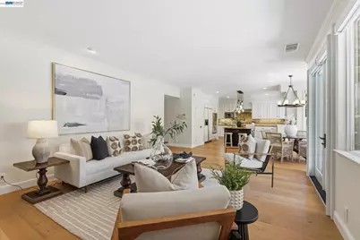 807 Tunbridge Rd, Danville, CA 94526 - Photo 16