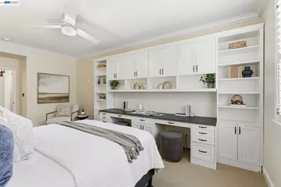 807 Tunbridge Rd, Danville, CA 94526 - Photo 22