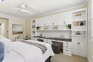 807 Tunbridge Rd, Danville, CA 94526 - Photo 22