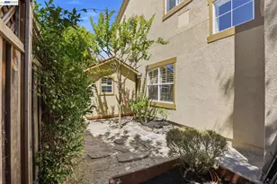 807 Tunbridge Rd, Danville, CA 94526 - Photo 44