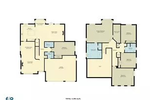 807 Tunbridge Rd, Danville, CA 94526 - Photo 62