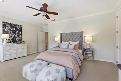 807 Tunbridge Rd, Danville, CA 94526 - Photo 38