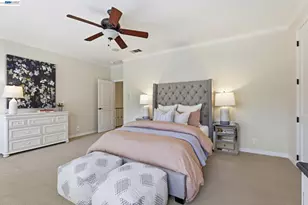 807 Tunbridge Rd, Danville, CA 94526 - Photo 38