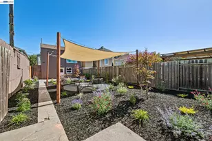 467 Santa Clara Ave, Alameda, CA 94501 - Photo 40
