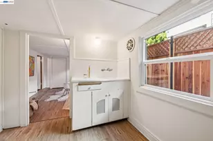 467 Santa Clara Ave, Alameda, CA 94501 - Photo 34