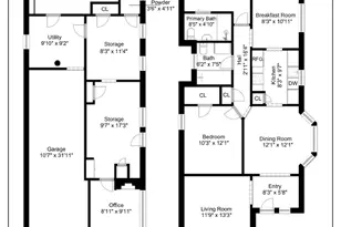 467 Santa Clara Ave, Alameda, CA 94501 - Photo 54