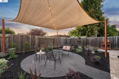 467 Santa Clara Ave, Alameda, CA 94501 - Photo 50