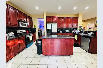 9332 Jacks Pl, Patterson, CA 95363 - Photo 4