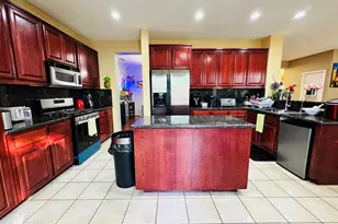 9332 Jacks Pl, Patterson, CA 95363 - Photo 4