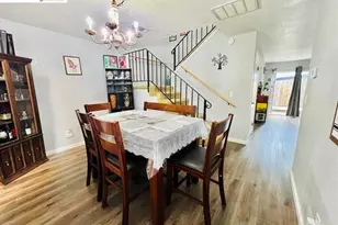 2848 Sunburst Dr, Fairfield, CA 94533 - Photo 10