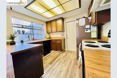 2848 Sunburst Dr, Fairfield, CA 94533 - Photo 8