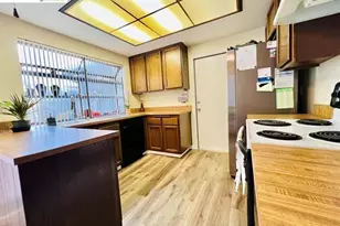 2848 Sunburst Dr, Fairfield, CA 94533 - Photo 8