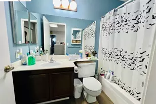 2848 Sunburst Dr, Fairfield, CA 94533 - Photo 14