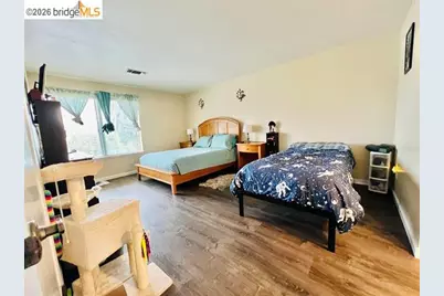 2848 Sunburst Dr, Fairfield, CA 94533 - Photo 16