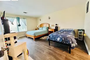 2848 Sunburst Dr, Fairfield, CA 94533 - Photo 16