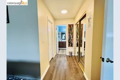 2848 Sunburst Dr, Fairfield, CA 94533 - Photo 18