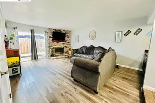 2848 Sunburst Dr, Fairfield, CA 94533 - Photo 4