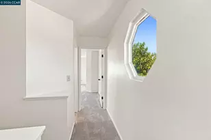 354 Yosemite Dr, Pittsburg, CA 94565 - Photo 22