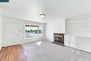 354 Yosemite Dr, Pittsburg, CA 94565 - Photo 4