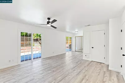 354 Yosemite Dr, Pittsburg, CA 94565 - Photo 14