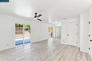 354 Yosemite Dr, Pittsburg, CA 94565 - Photo 14