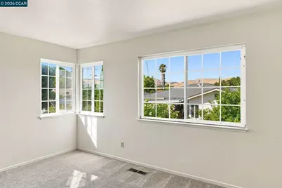 354 Yosemite Dr, Pittsburg, CA 94565 - Photo 20