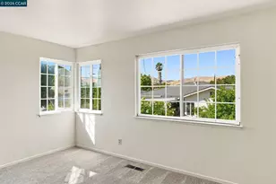 354 Yosemite Dr, Pittsburg, CA 94565 - Photo 20