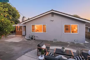 4321 Fran Way, El Sobrante, CA 94803 - Photo 36