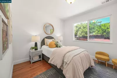 4321 Fran Way, El Sobrante, CA 94803 - Photo 28